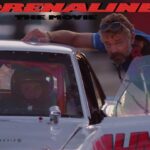 Witness21 Editor  2022 10 01