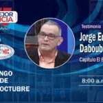 Witness21 Editor  2022 10 02