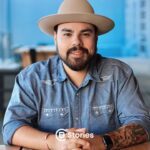 I Can't, But He Can | CityBridge Stories - Addiction, Pornography, Testimonies - CityBridge Community Church