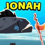 Witness21 Editor  2022 10 17