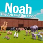 Witness21 Editor  2022 10 19