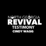 Witness21 Editor  2022 10 13