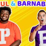 Witness21 Editor  2022 10 03