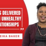 Witness21 Editor  2022 10 30