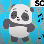 Jolly Good Time | Christmas Songs and Nursery Rhymes for Kids | Toon Bops - Kids TV Series, Kingdom Kids Zone - Treehouse Direct