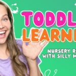 Witness21 Editor  2022 10 08