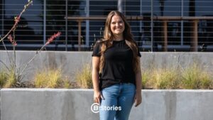 Loving Neighbors As Yourself | CityBridge Stories - Family & Relationships, Relationships, Testimonies - CityBridge Community Church