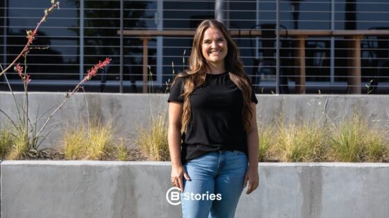 Loving Neighbors As Yourself | CityBridge Stories - Family & Relationships, Relationships, Testimonies - CityBridge Community Church