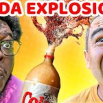 Witness21 Editor  2022 10 07