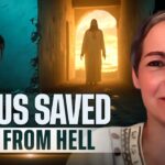 Witness21  2022 10 21