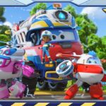 Witness21 Editor  2022 10 01