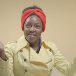 Witness21 Editor  2022 10 03