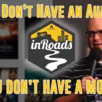 If You Don't Have an Audience You Don't Have a Movie w/ Doug Weiss – inRoads S5 Ep7 - Documentaries, Movies & TV - Appian Media
