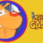 Haunted Castle | 🎃 Halloween Special 🎃 | Inspector Gadget | Full Episode | Classic Cartoons - Kids TV Series, Kingdom Kids Zone - Inspector Gadget - WildBrain