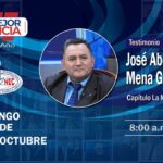 Witness21 Editor  2022 10 08