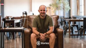 Confession is God's Gift | CityBridge Stories - Family & Relationships, Marriages, Testimonies - CityBridge Community Church
