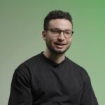 Witness21 Editor  2022 10 31