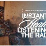 Witness21 Editor  2022 10 28