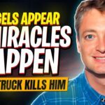 Witness21  2022 10 14