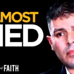 Witness21 Editor  2022 10 31