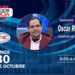 Witness21 Editor  2022 10 30