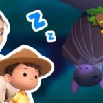 Witness21  2022 10 01