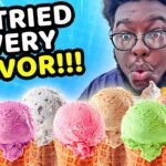 Witness21 Editor  2022 10 14