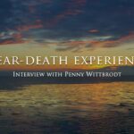 Witness21 Editor  2022 10 15