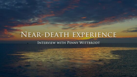 Witness21 Editor  2022 10 15