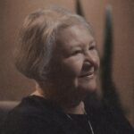 Witness21 Editor  2022 10 30