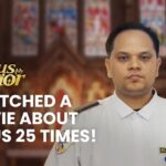 Witness21 Editor  2022 10 01