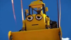Bob the Builder | Super Scoop | New Kids Cartoons - Kids (0-5), Kingdom Kids Zone - Bob the Builder