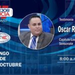 Witness21 Editor  2022 10 23