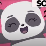 Let's Make Friends | Fun Friendship Songs and Nursery Rhymes for Kids | Toon Bops - Kids TV Series, Kingdom Kids Zone - Treehouse Direct