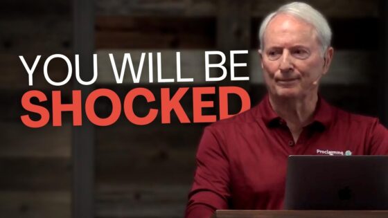 Ex-Catholic Exposes the TWISTED Teachings of the Catholic Church | Mike Gendron - Tradition vs Scripture, Truth Seekers - Revolve Bible Church