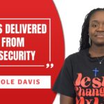 Witness21 Editor  2022 10 16