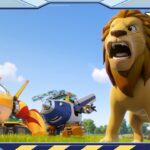 Witness21 Editor  2022 10 08