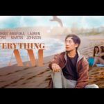 Witness21 Editor  2022 10 01