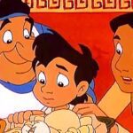 Witness21  2022 10 07