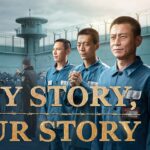 Witness21 Editor  2022 10 31