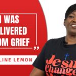 Witness21 Editor  2022 10 23