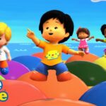 We Promise to have Lots of Fun! ⭐ Little People – Fisher Price ⭐ 1 Hour+ Compilation - Kids TV Series, Kingdom Kids Zone - Little People - Fisher Price