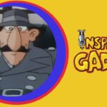 Winter Olympics | Inspector Gadget | Full Episode | Season One | Classic Cartoons - Kids TV Series, Kingdom Kids Zone - Inspector Gadget - WildBrain