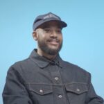 Witness21 Editor  2022 10 12