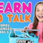 Witness21 Editor  2022 10 10