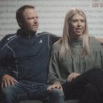 Witness21 Editor  2022 10 26