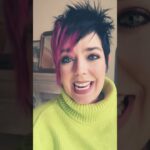 Witness21 Editor  2022 11 23