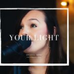 Your Light (Original Song) - Family, Kingdom Kids Zone - The Kingdom Here