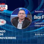 Witness21 Editor  2022 11 06