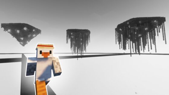 Why I am LEAVING my MEGABASE : Mudcraft 14 - Gameplay, Kingdom Kids Zone, Minecraft - CringyGull